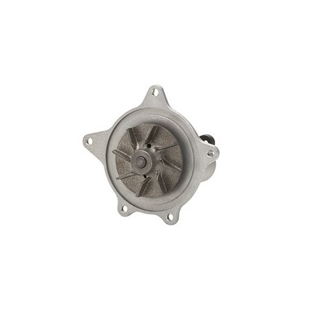 Dayco Water Pump, DP969 DP969